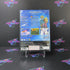 Code Lyoko Quest for Infinity PS2 PlayStation 2 - Like New