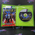 Yoostar 2 In The Movies Xbox 360 AD/MD Complete CIB - Very Good