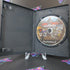 MX vs ATV Unleashed PS2 PlayStation 2 AD/NM - Very Good