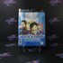 Code Lyoko Quest for Infinity PS2 PlayStation 2 - Like New