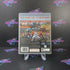 Virtua Fighter 5 PS3 Playstation 3 - Very Good