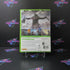 Middle Earth Shadow of Mordor Xbox 360 AD Complete CIB - Very Good