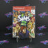 The Sims 2 PS2 PlayStation 2 Greatest Hits - Very Good