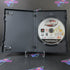 NCAA Final Four 2003 PS2 PlayStation 2 - Very Good