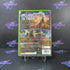 Star Wars the Force Unleashed Xbox 360 - Very Good