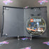 LEGO Star Wars II The Original Trilogy PS2 GH BL Disc - Very Good