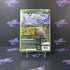 The Lord of the Rings The Battle for Middle-Earth II Xbox 360 - Very Good