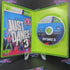 Just Dance 3 Target Exclusive Edition Xbox 360 - Like New