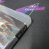 NASCAR Unleashed PS3 PlayStation 3 AD Complete CIB - Very Good