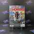 007 Everything or Nothing PS2 PlayStation 2 - Like New