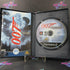 007 Everything or Nothing PS2 PlayStation 2 - Like New
