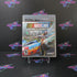 NASCAR Unleashed PS3 PlayStation 3 AD Complete CIB - Very Good