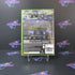 Yoostar 2 In The Movies Xbox 360 AD/MD Complete CIB - Very Good