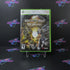 Mortal Kombat vs. DC Universe Xbox 360 - Very Good