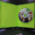 WWE 12 Xbox 360 - Very Good