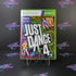 Just Dance 4 Xbox 360 - Very Good