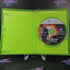 Tom Clancy's Splinter Cell Double Agent Xbox 360 - Very Good