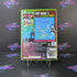 Just Dance 4 Xbox 360 - Very Good