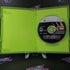 X-Men Origins Wolverine Uncaged Edition Xbox 360 - Very Good