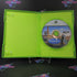 Ratatouille Xbox 360 - Very Good