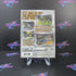 Ratchet & Clank GH PS2 PlayStation 2 + Reg Card - Like New