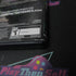 Legend of the Dragon PS2 PlayStation 2 AD Complete CIB - Very Good