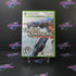 Transformers War for Cybertron Xbox 360 - Like New