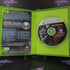 Tom Clancy's Splinter Cell Conviction Xbox 360 - Very Good