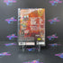 Guitar Hero Game Only PS2 PlayStation 2 Greatest Hits - Very Good