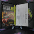 The Italian Job PS2 PlayStation 2 + Reg Card - Like New