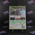 Lightning Returns Final Fantasy XIII Xbox 360 - Like New