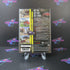 The Italian Job PS2 PlayStation 2 + Reg Card - Like New