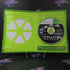 Thief Xbox 360 AD Complete CIB - Very Good