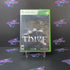 Thief Xbox 360 AD Complete CIB - Very Good