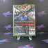 X-Men Origins Wolverine Uncaged Edition Xbox 360 - Very Good