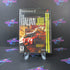 The Italian Job PS2 PlayStation 2 + Reg Card - Like New