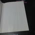 Battlefield 3 Limited Edition Xbox 360 AD/NM - Very Good