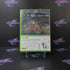 Thief Xbox 360 AD Complete CIB - Very Good