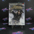 Pirates Of The Caribbean 3 At Worlds End PS2 PlayStation 2 - Very Good