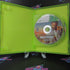 Max Payne 3 Xbox 360 - Very Good