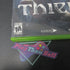 Thief Xbox 360 AD Complete CIB - Very Good