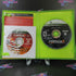 Forza 2 The Complete Collection Xbox 360 PH + Bonus Disc - Very Good