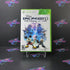 Disney Epic Mickey 2 The Power of Two Xbox 360 - Very Good
