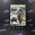 Battlefield Bad Company 2 Xbox 360 - Very Good