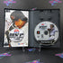 MVP Baseball 2005 PS2 PlayStation 2 AD/MD Complete CIB - Very Good