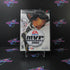 MVP Baseball 2005 PS2 PlayStation 2 AD/MD Complete CIB - Very Good
