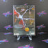 Star Wars Episode III Revenge of the Sith PS2 PlayStation 2 GH - Very Good