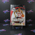 NCAA Final Four 2003 PS2 PlayStation 2 - Very Good