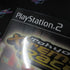 Tokyo Xtreme Racer 3 PS2 PlayStation 2 AD Complete CIB - Very Good