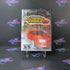 Tokyo Xtreme Racer 3 PS2 PlayStation 2 AD Complete CIB - Very Good